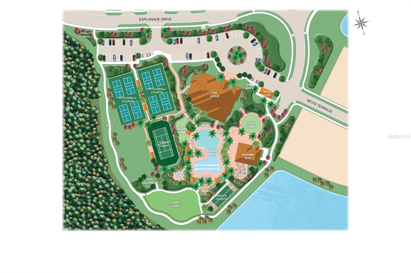 4239 CURACAO PL, KISSIMMEE, FL, 34758