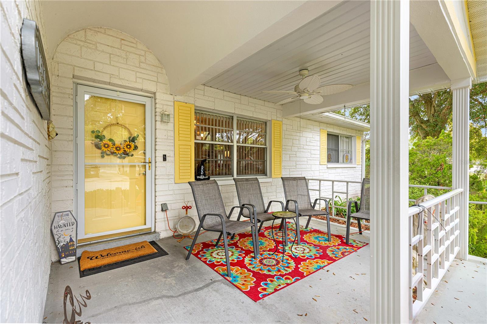 9335 SW 85TH TER #E, OCALA, FL, 34481