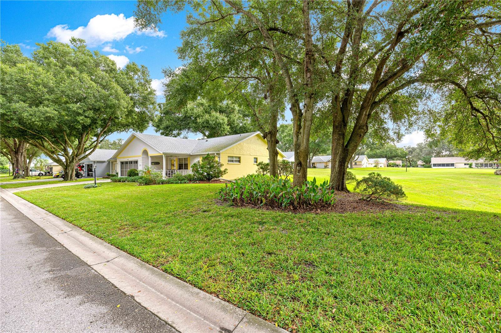 9335 SW 85TH TER #E, OCALA, FL, 34481