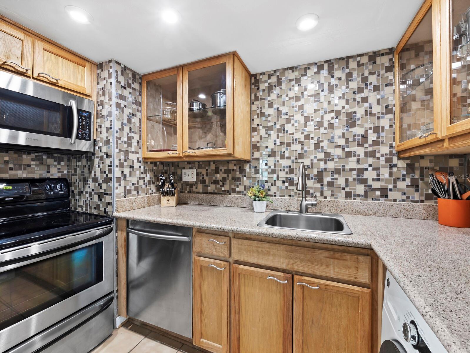 2850 GULF OF MEXICO DR #2, LONGBOAT KEY, FL, 34228