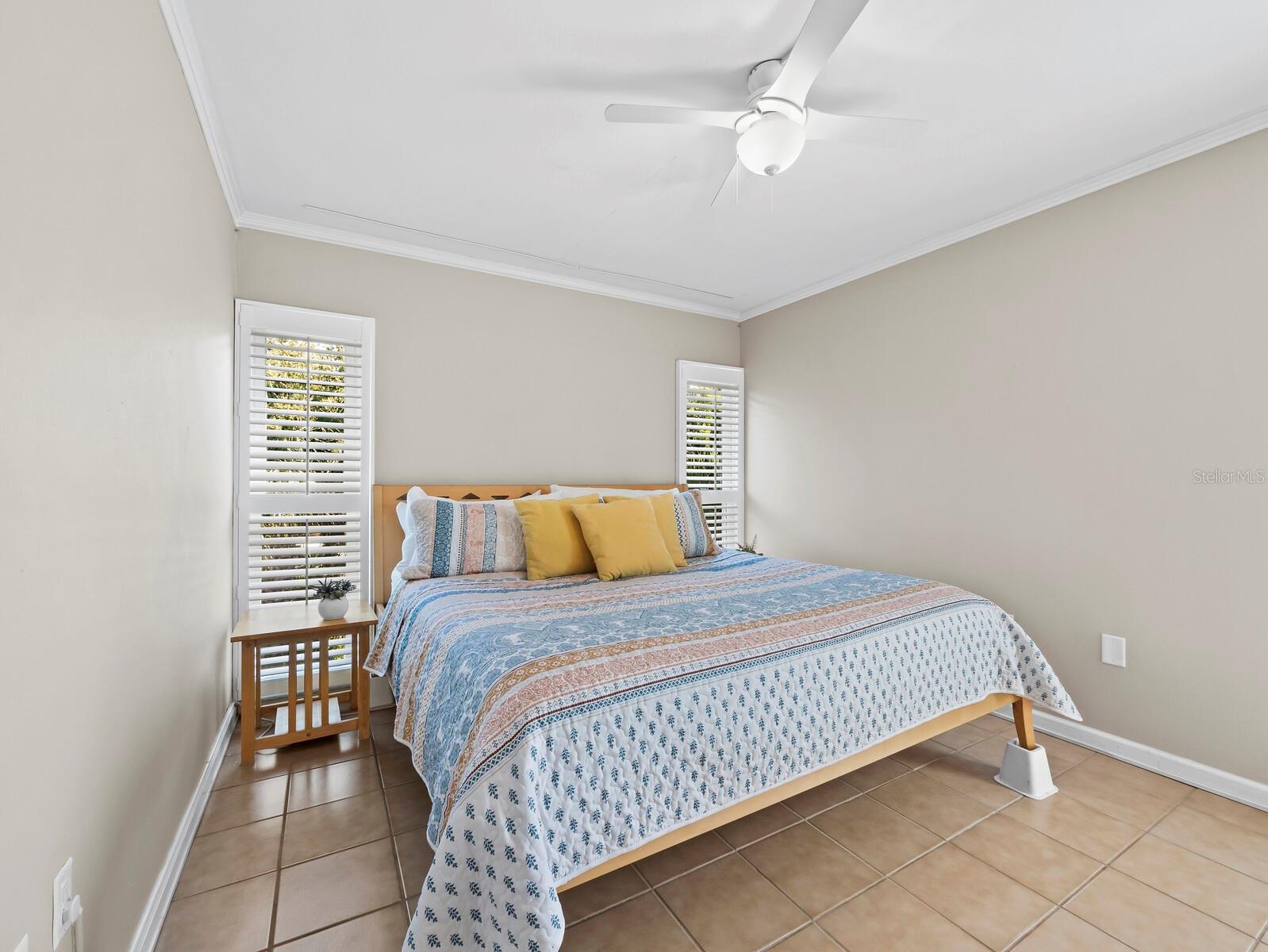 2850 GULF OF MEXICO DR #2, LONGBOAT KEY, FL, 34228