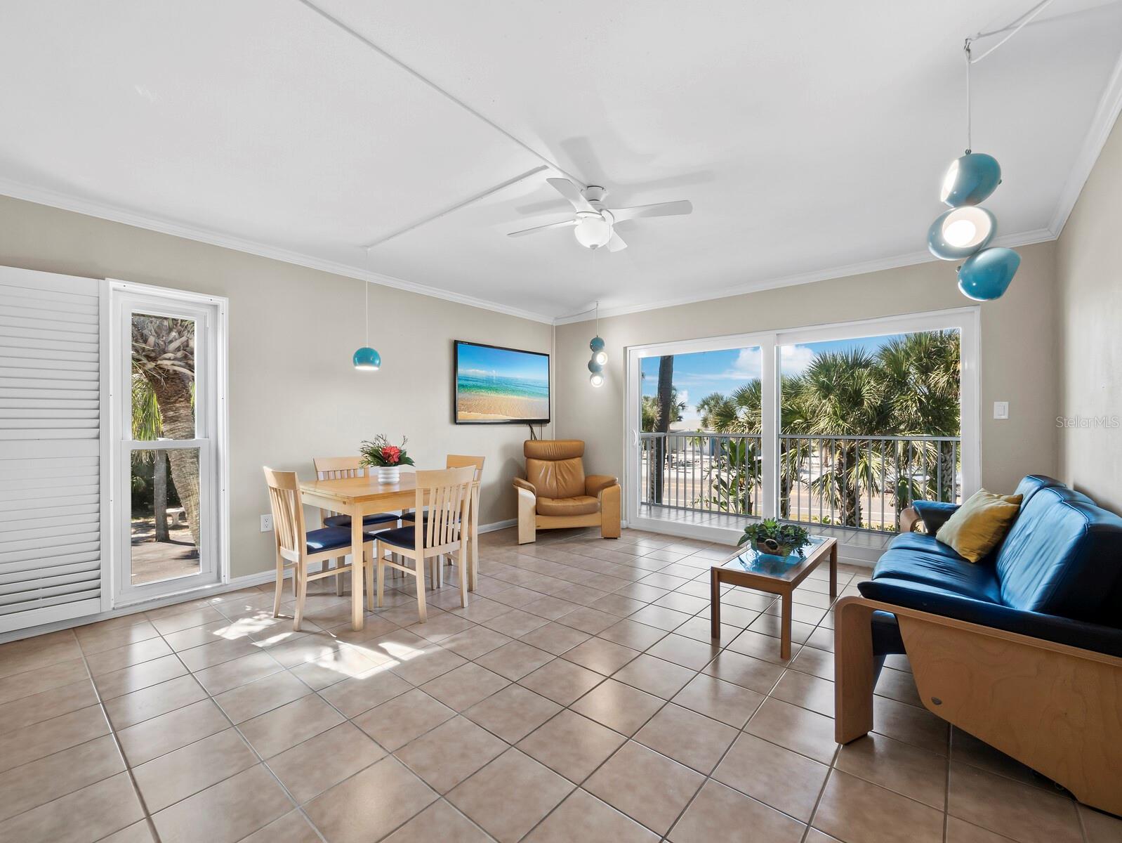 2850 GULF OF MEXICO DR #2, LONGBOAT KEY, FL, 34228