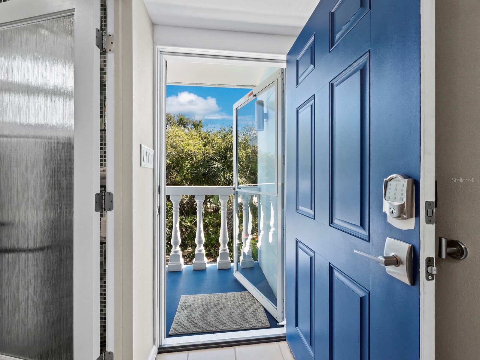 2850 GULF OF MEXICO DR #2, LONGBOAT KEY, FL, 34228