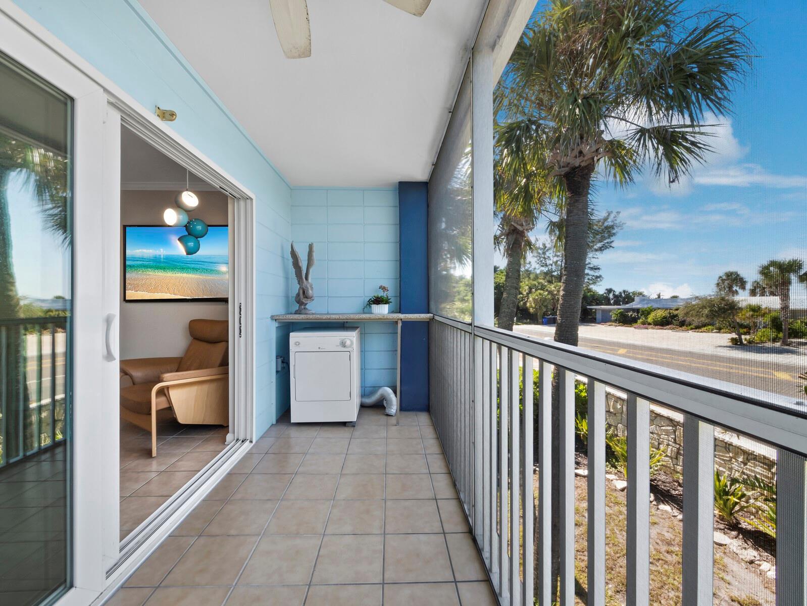 2850 GULF OF MEXICO DR #2, LONGBOAT KEY, FL, 34228