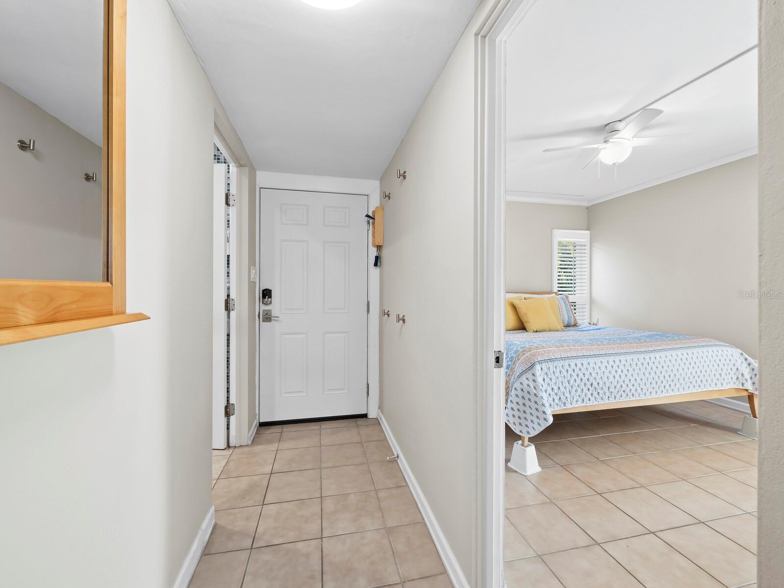 2850 GULF OF MEXICO DR #2, LONGBOAT KEY, FL, 34228