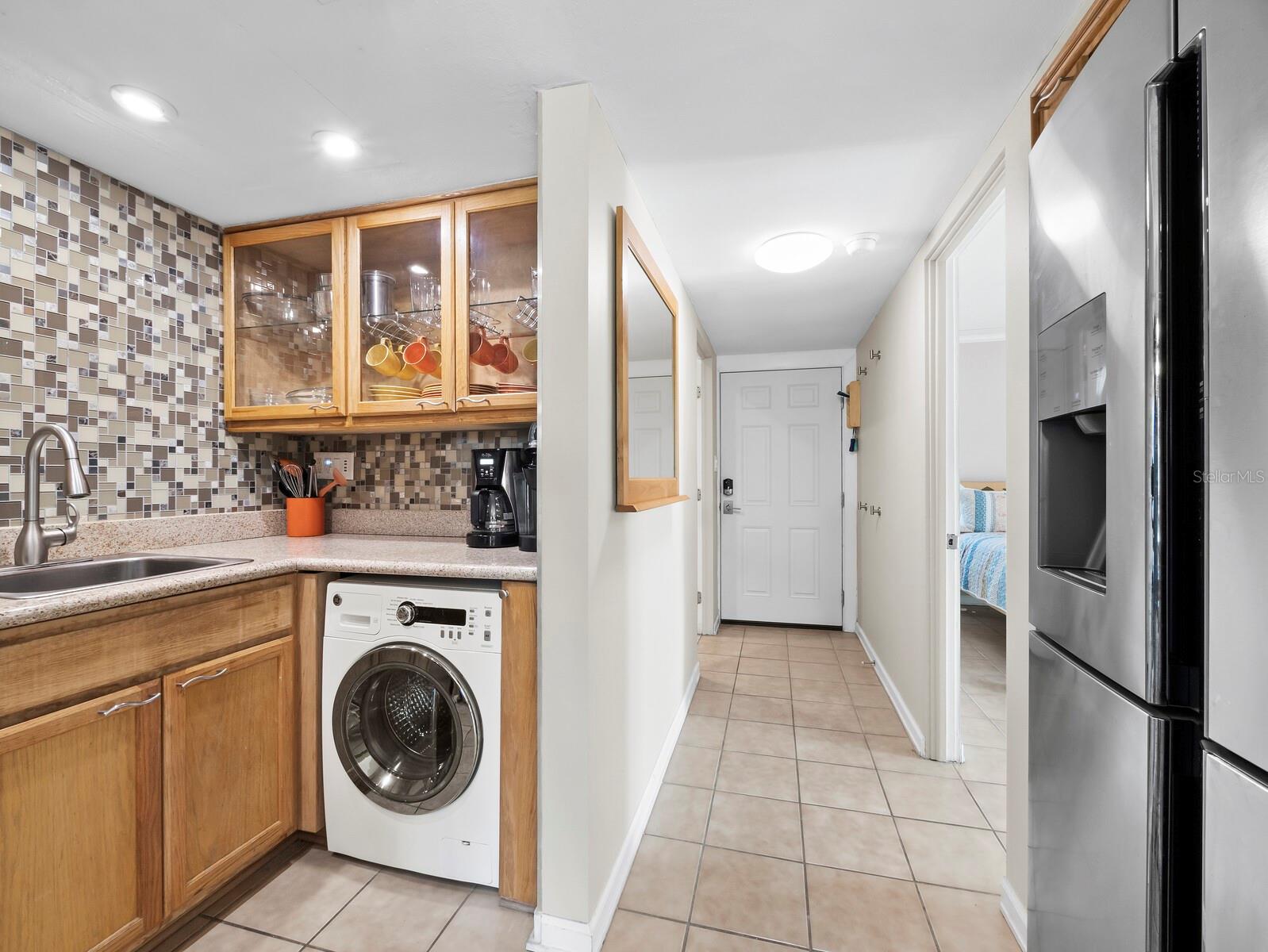 2850 GULF OF MEXICO DR #2, LONGBOAT KEY, FL, 34228