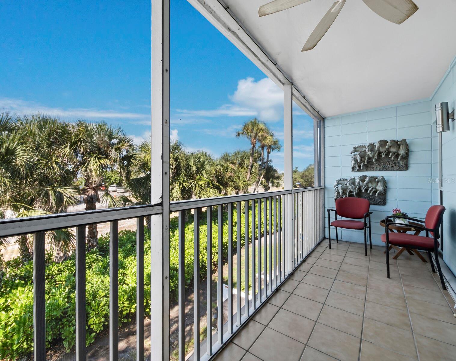 2850 GULF OF MEXICO DR #2, LONGBOAT KEY, FL, 34228