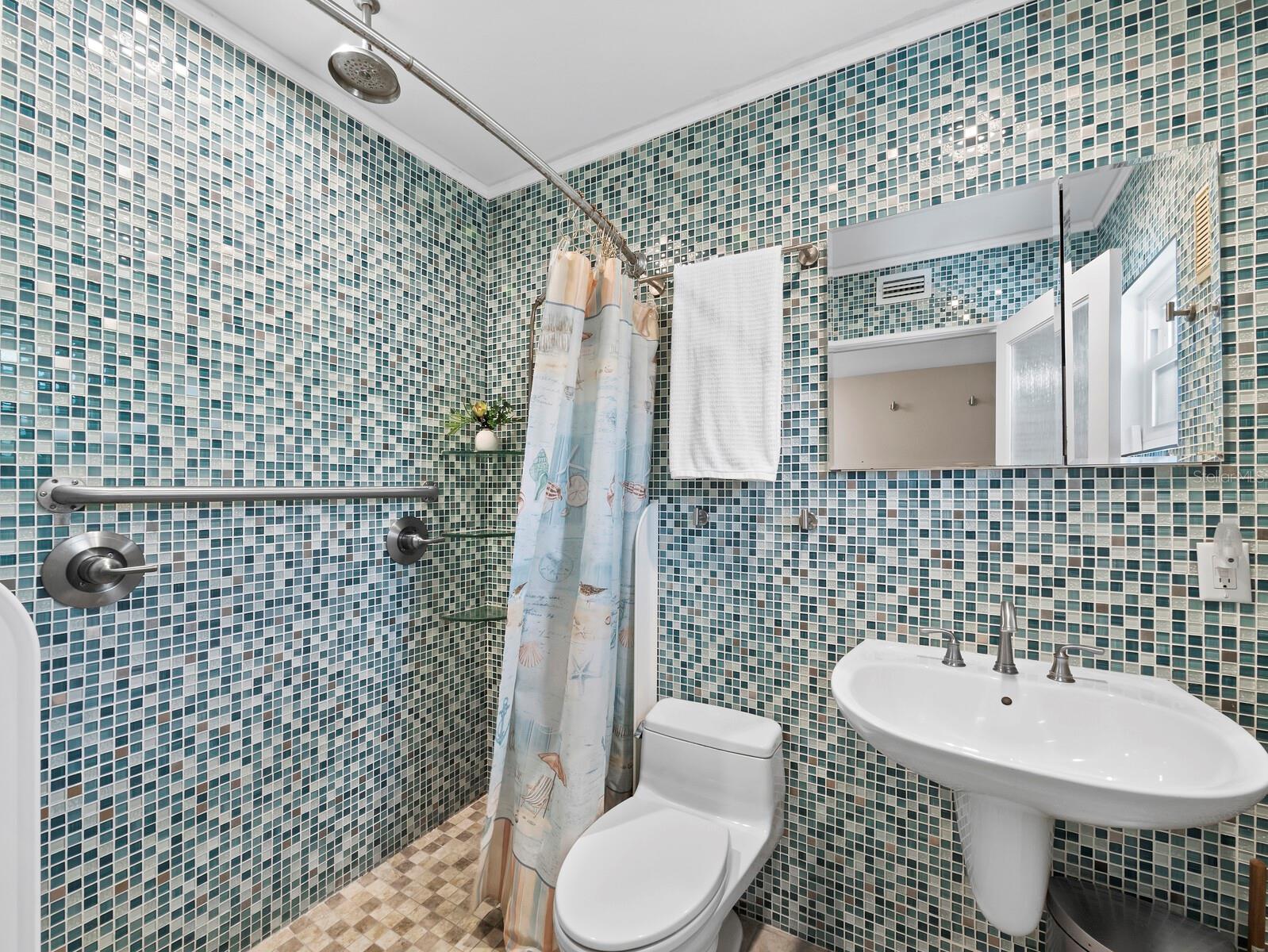 2850 GULF OF MEXICO DR #2, LONGBOAT KEY, FL, 34228