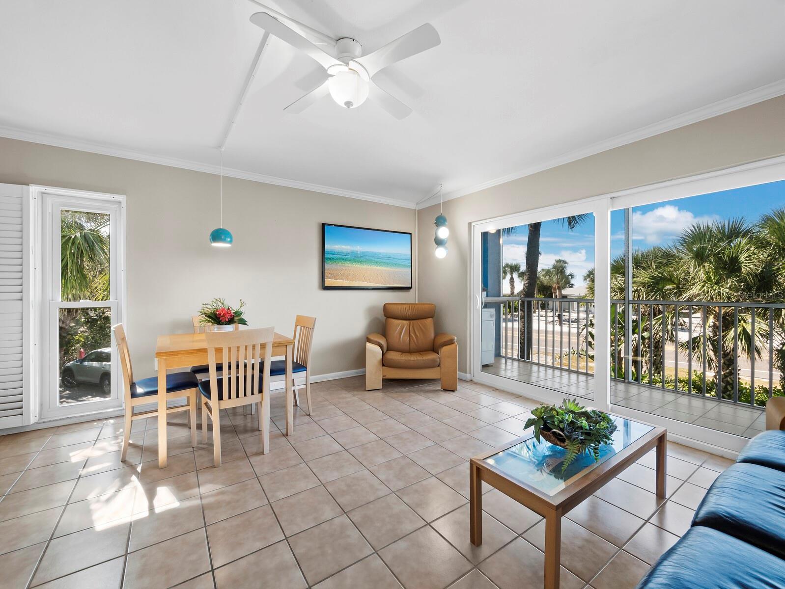 2850 GULF OF MEXICO DR #2, LONGBOAT KEY, FL, 34228