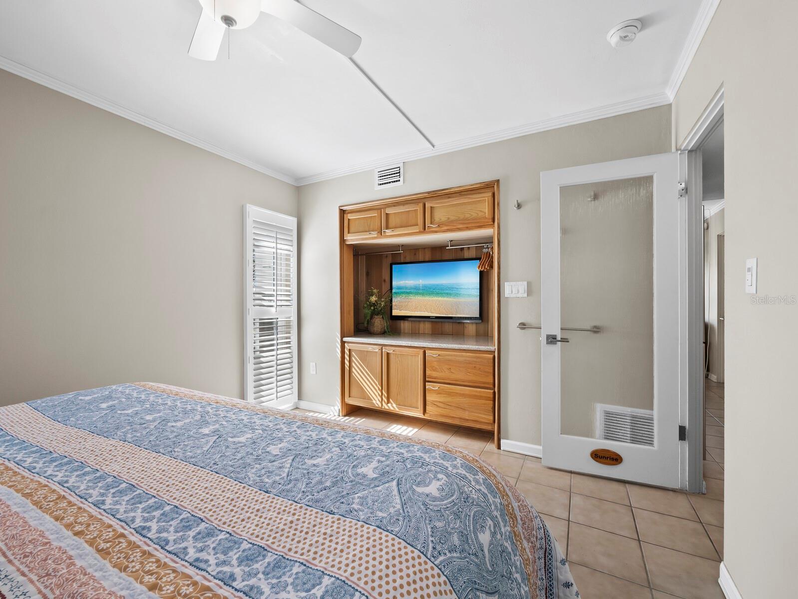 2850 GULF OF MEXICO DR #2, LONGBOAT KEY, FL, 34228