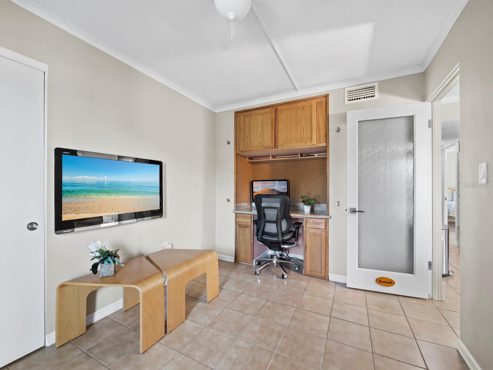 2850 GULF OF MEXICO DR #2, LONGBOAT KEY, FL, 34228