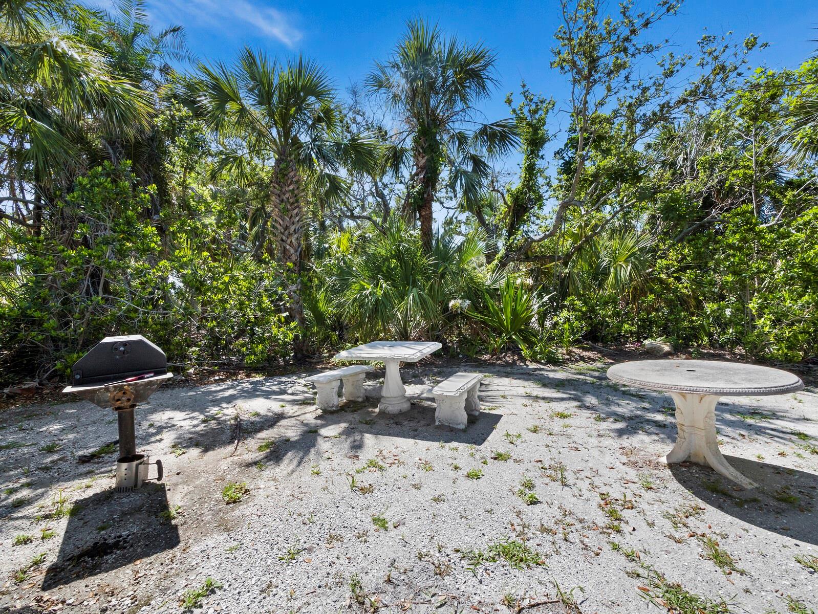2850 GULF OF MEXICO DR #2, LONGBOAT KEY, FL, 34228