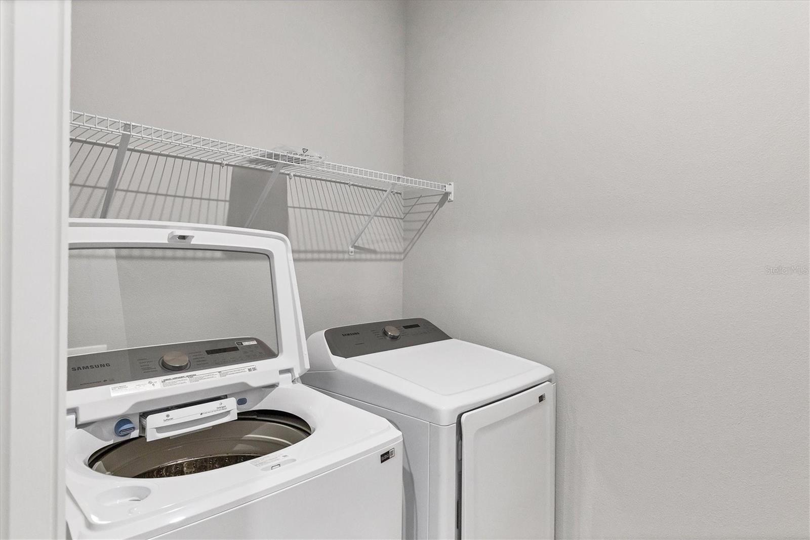 18081 GRAND PROSPERITY DR, VENICE, FL, 34293