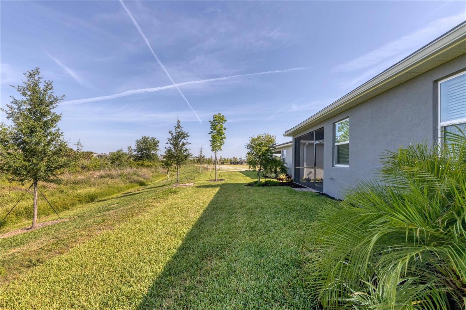 18081 GRAND PROSPERITY DR, VENICE, FL, 34293