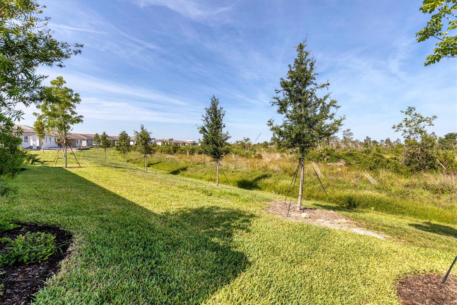 18081 GRAND PROSPERITY DR, VENICE, FL, 34293