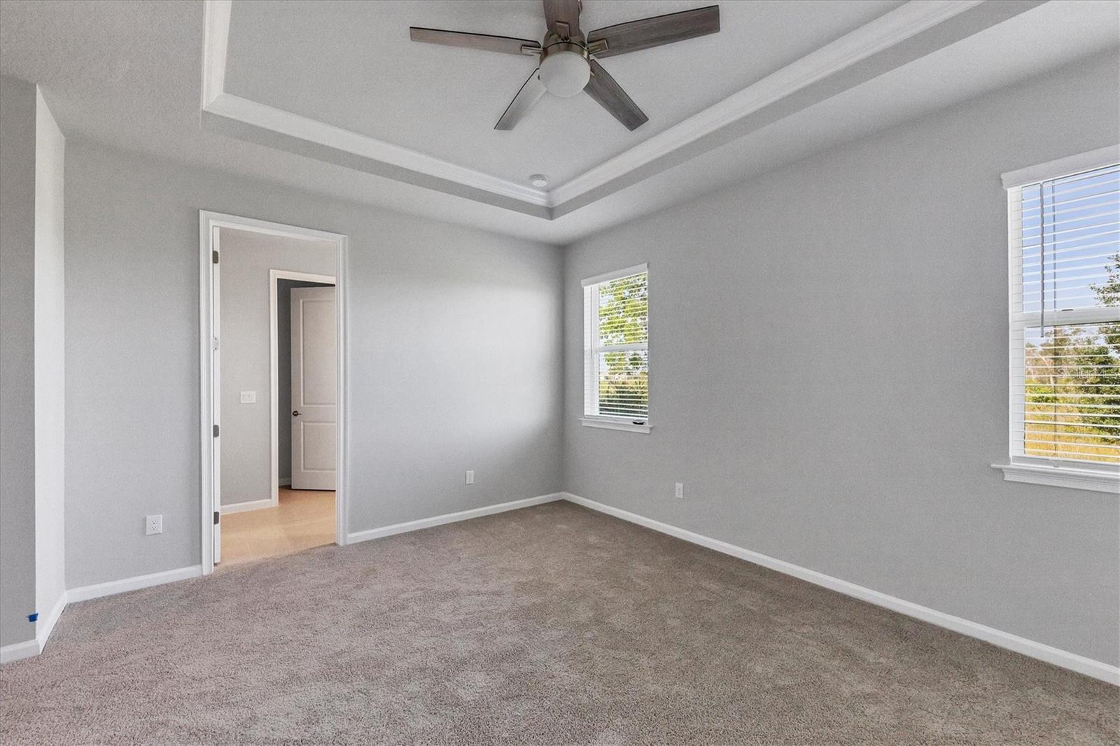 18081 GRAND PROSPERITY DR, VENICE, FL, 34293