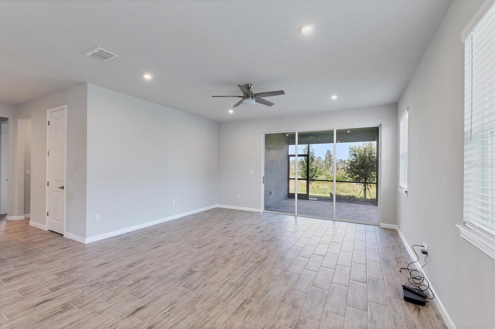 18081 GRAND PROSPERITY DR, VENICE, FL, 34293