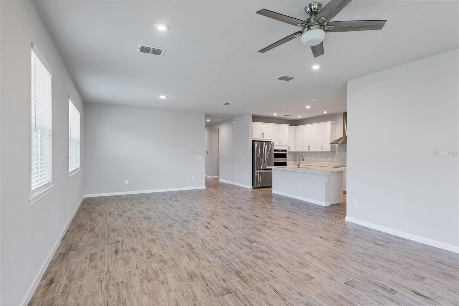 18081 GRAND PROSPERITY DR, VENICE, FL, 34293