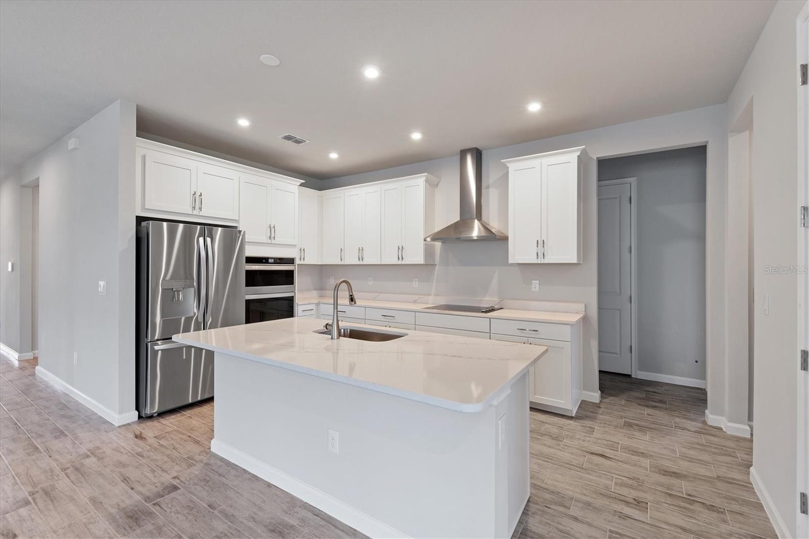 18081 GRAND PROSPERITY DR, VENICE, FL, 34293