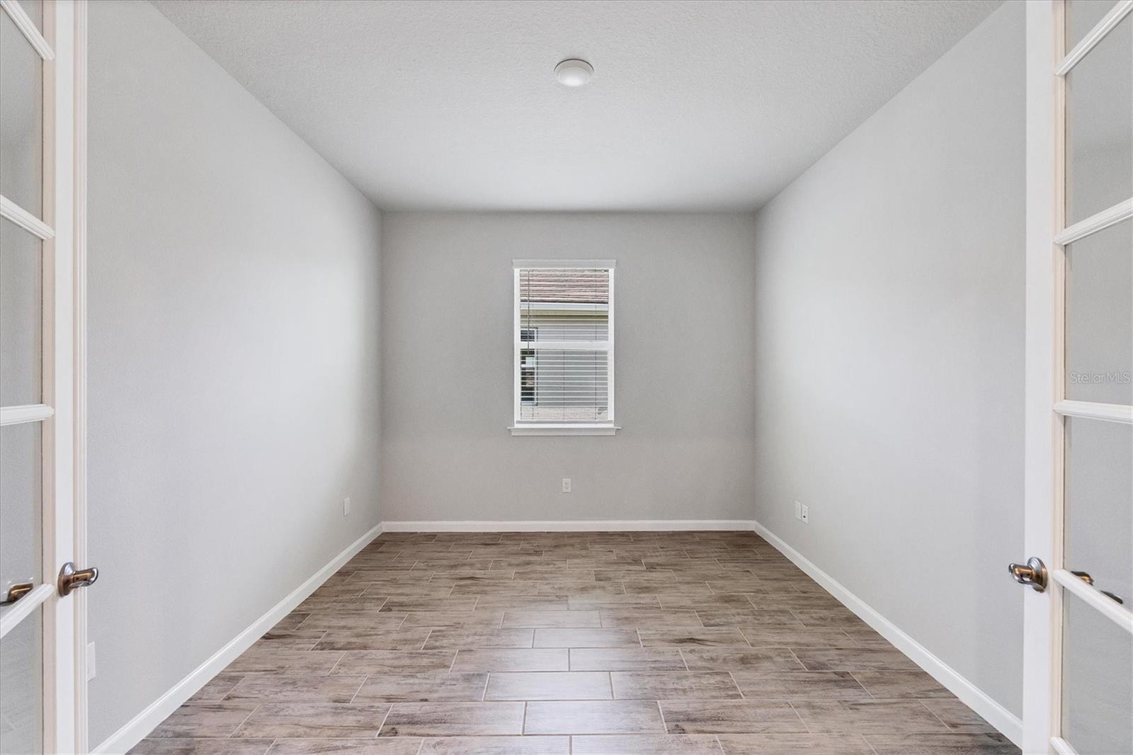 18081 GRAND PROSPERITY DR, VENICE, FL, 34293