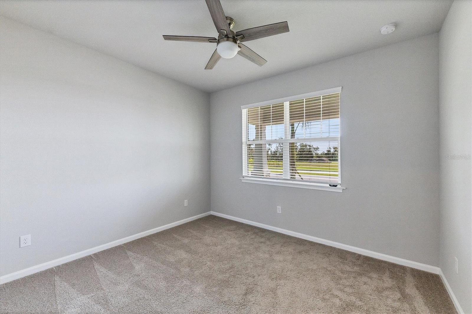 18081 GRAND PROSPERITY DR, VENICE, FL, 34293