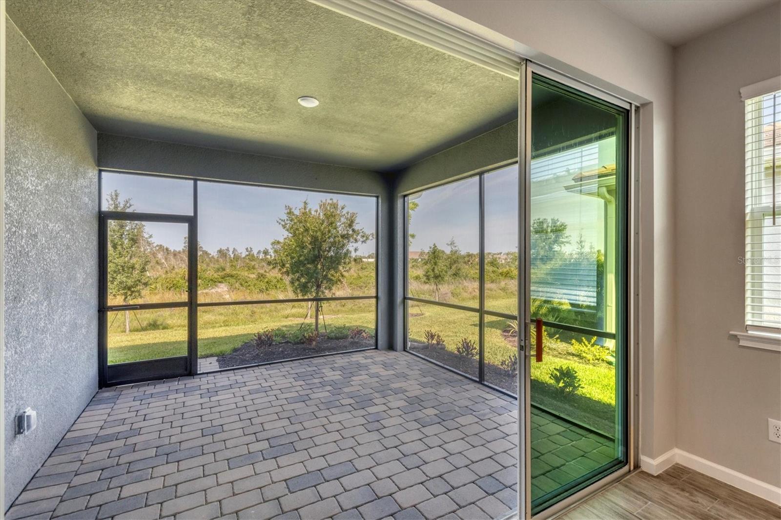 18081 GRAND PROSPERITY DR, VENICE, FL, 34293