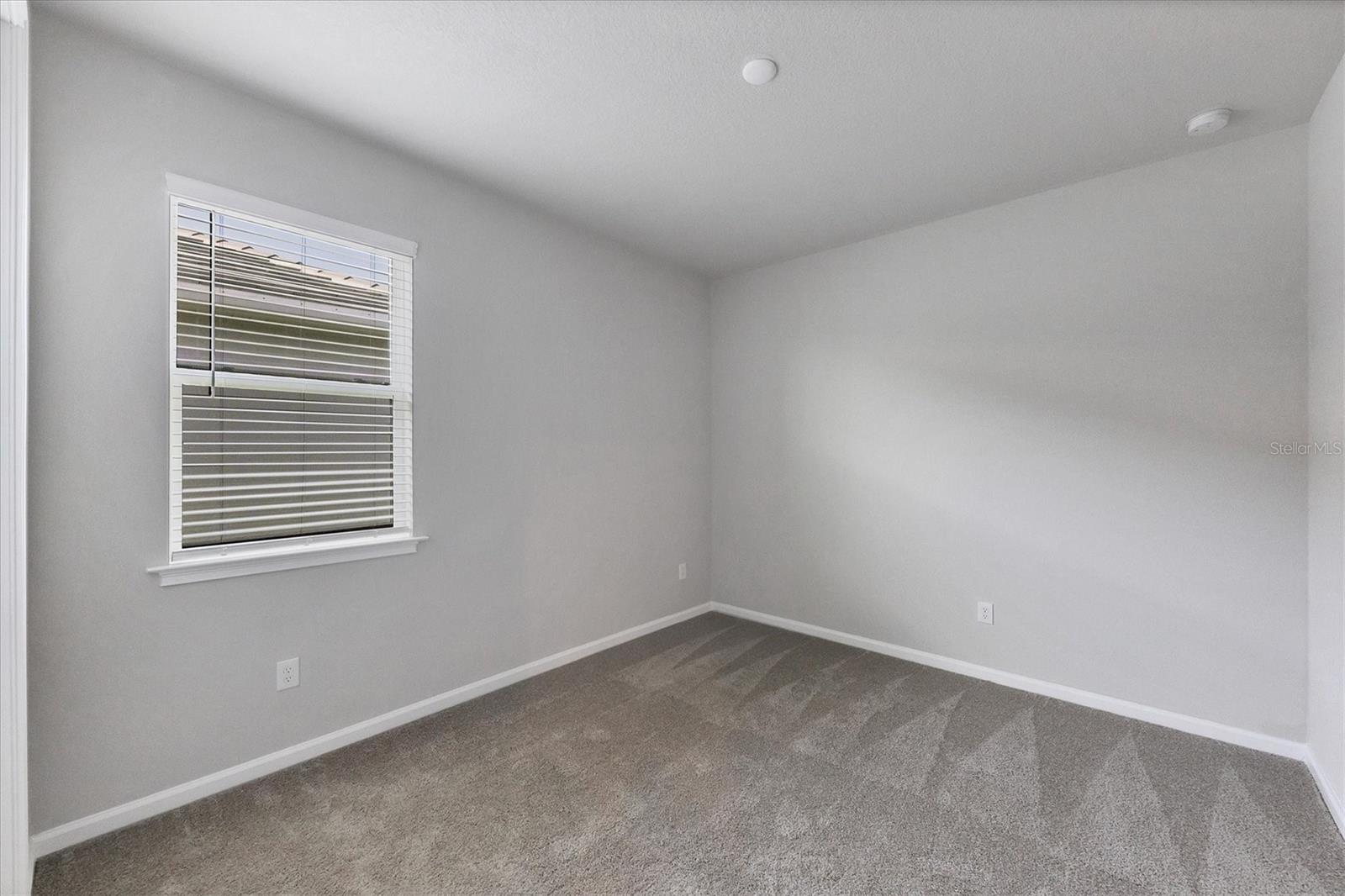 18081 GRAND PROSPERITY DR, VENICE, FL, 34293