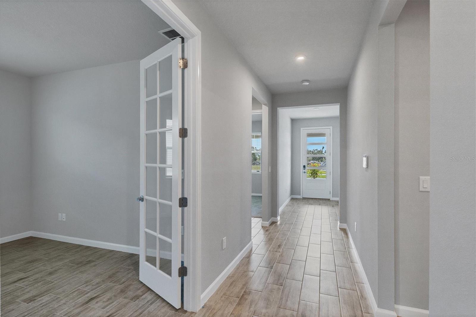 18081 GRAND PROSPERITY DR, VENICE, FL, 34293