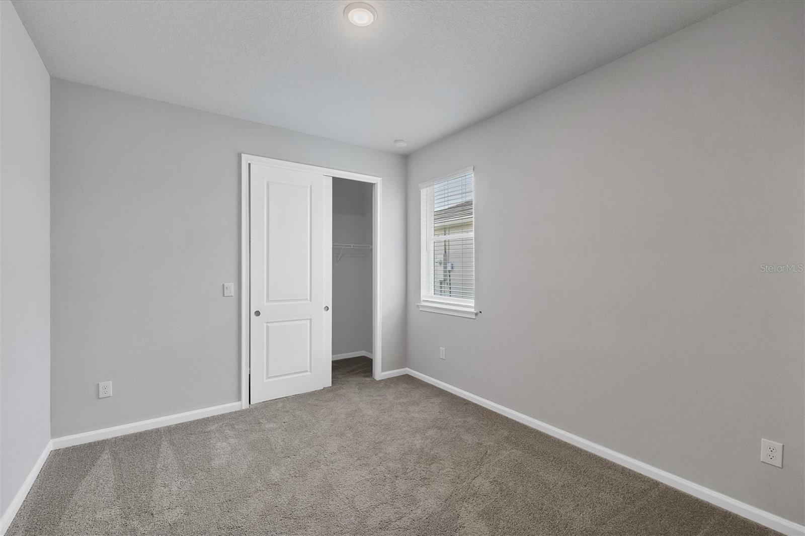 18081 GRAND PROSPERITY DR, VENICE, FL, 34293