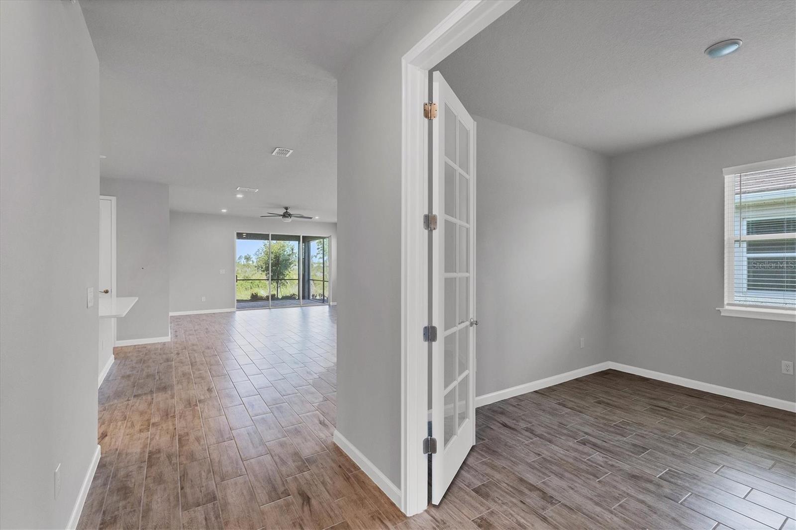 18081 GRAND PROSPERITY DR, VENICE, FL, 34293