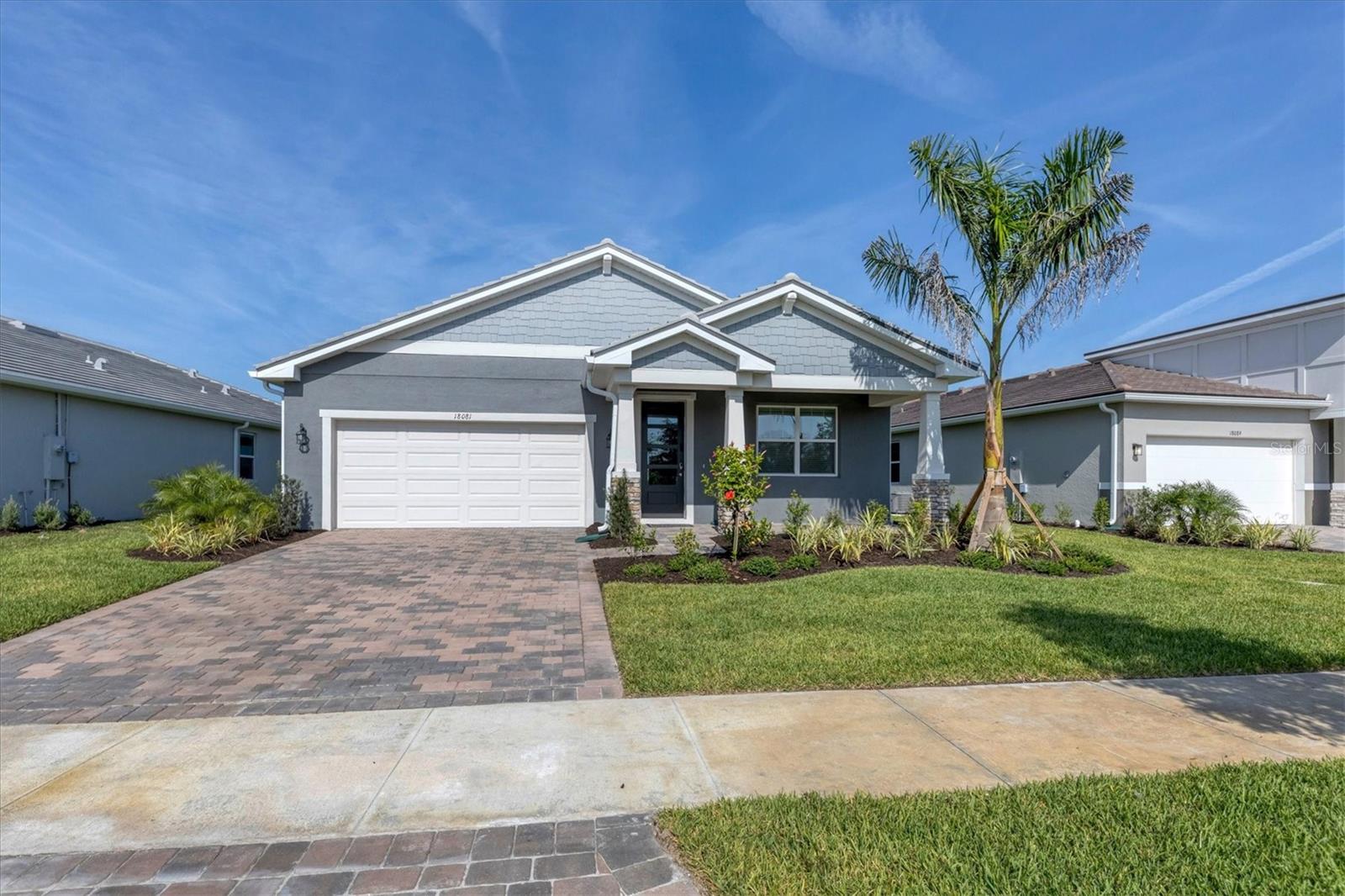 18081 GRAND PROSPERITY DR, VENICE, FL, 34293