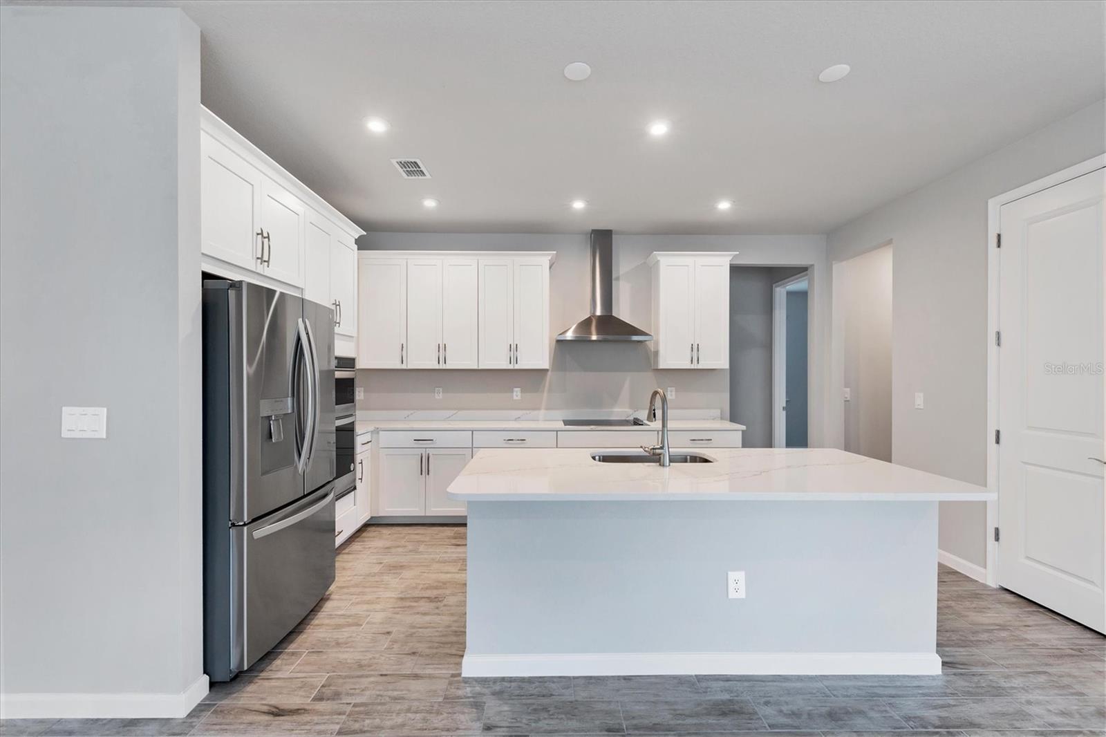 18081 GRAND PROSPERITY DR, VENICE, FL, 34293