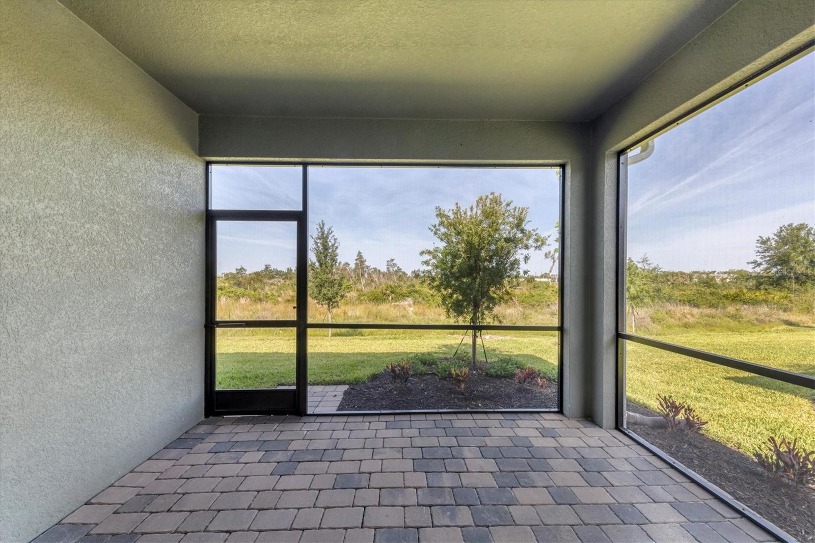 18081 GRAND PROSPERITY DR, VENICE, FL, 34293