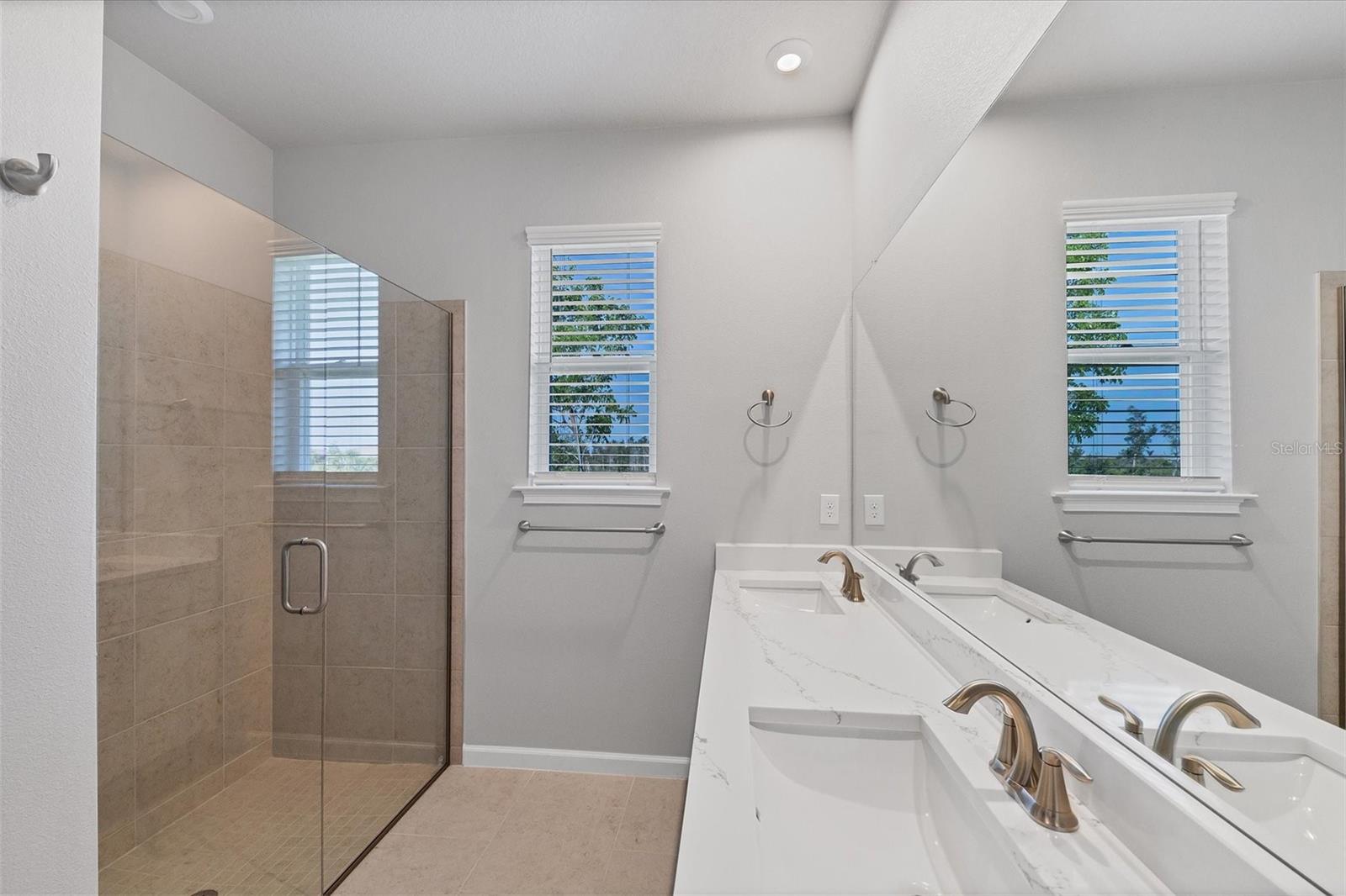 18081 GRAND PROSPERITY DR, VENICE, FL, 34293