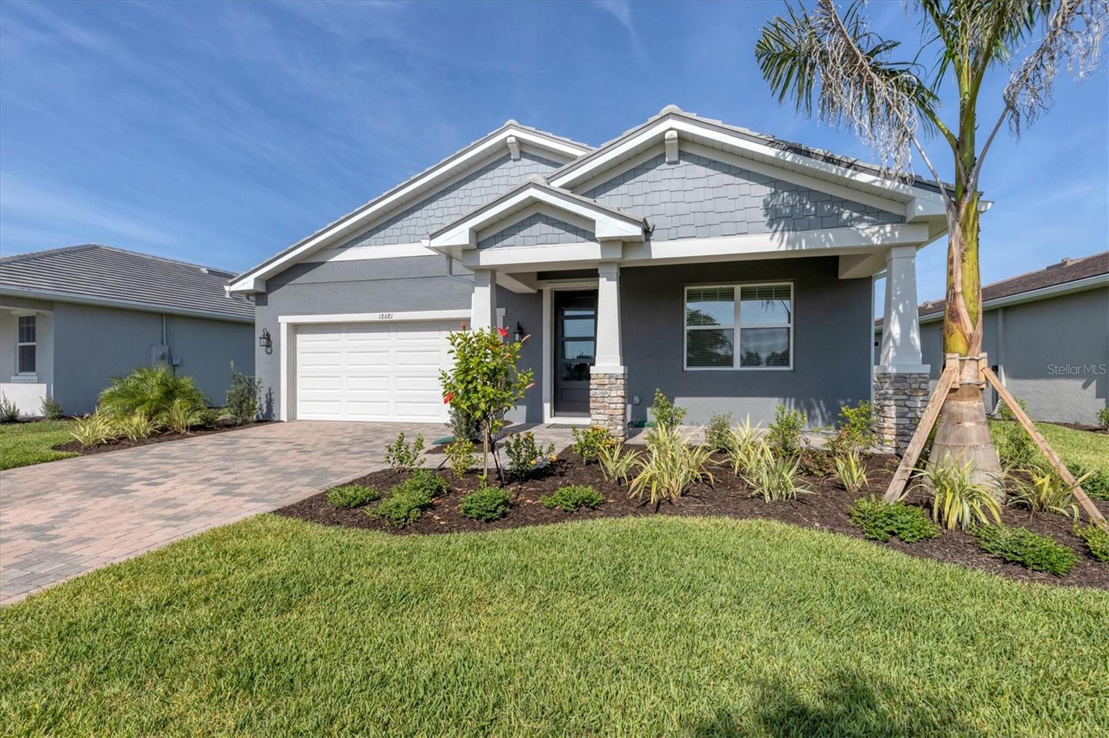 18081 GRAND PROSPERITY DR, VENICE, FL, 34293