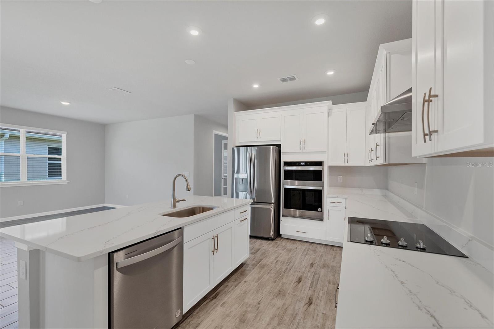 18081 GRAND PROSPERITY DR, VENICE, FL, 34293