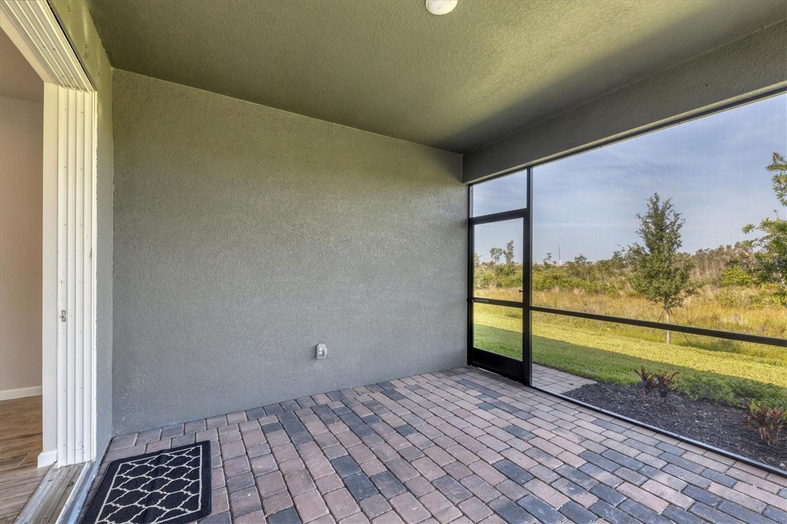 18081 GRAND PROSPERITY DR, VENICE, FL, 34293