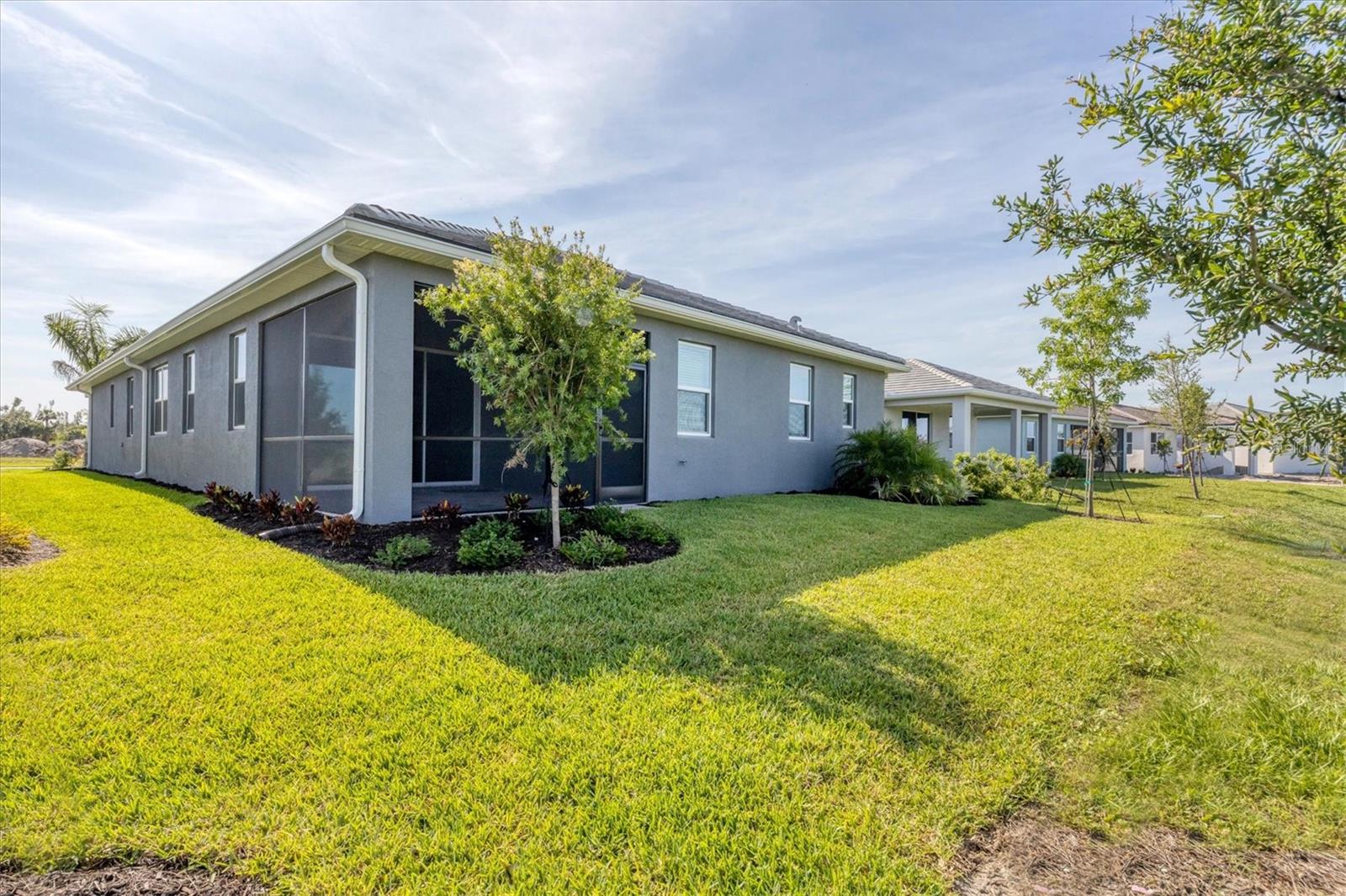 18081 GRAND PROSPERITY DR, VENICE, FL, 34293