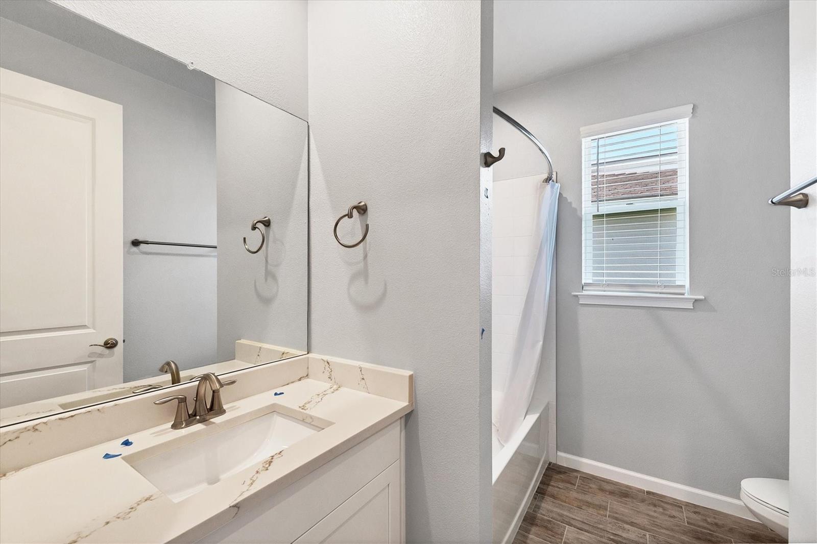 18081 GRAND PROSPERITY DR, VENICE, FL, 34293