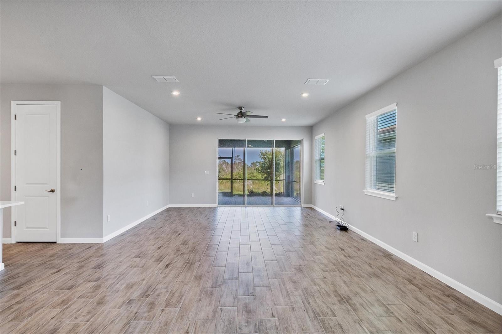 18081 GRAND PROSPERITY DR, VENICE, FL, 34293