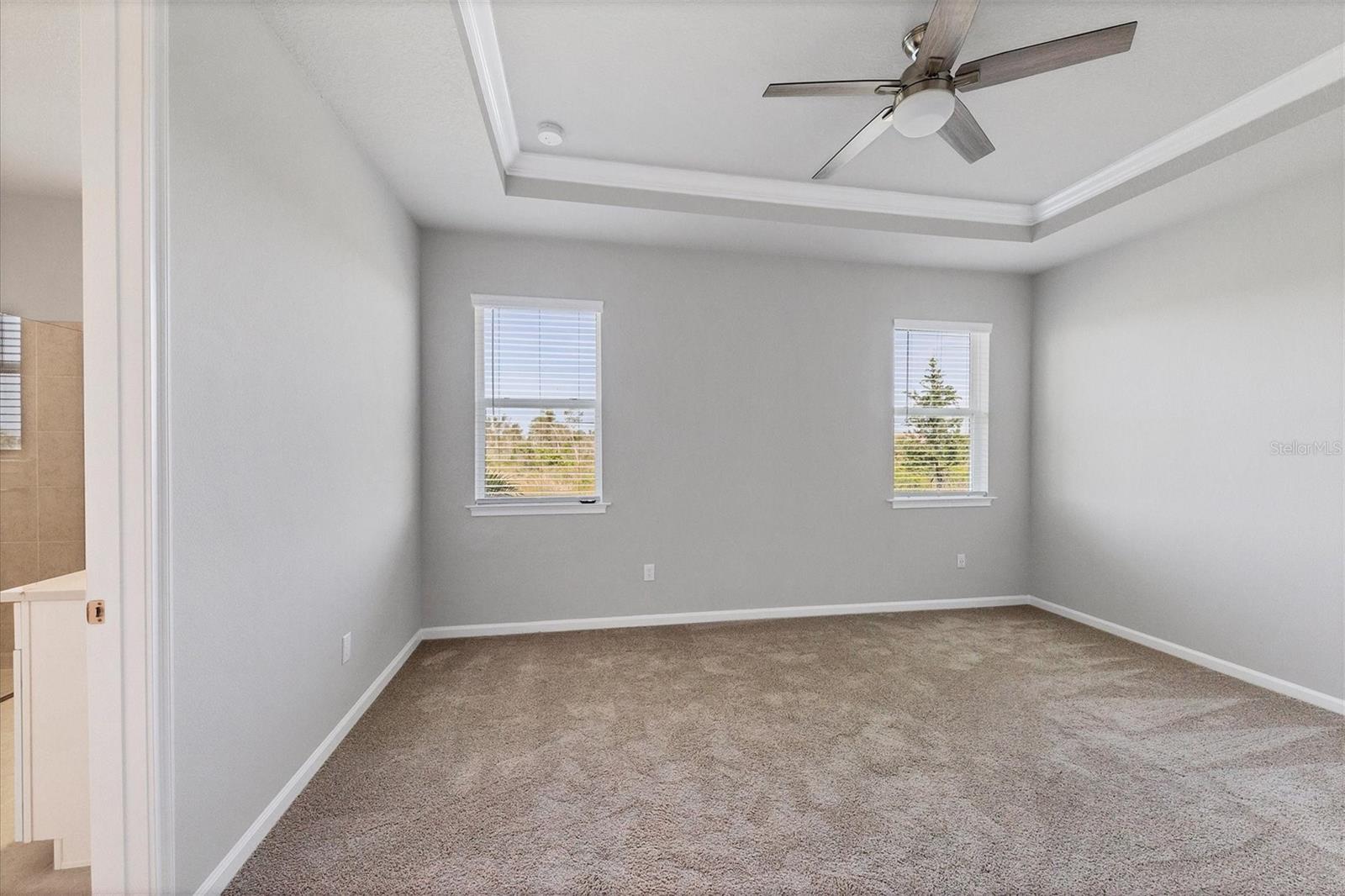 18081 GRAND PROSPERITY DR, VENICE, FL, 34293