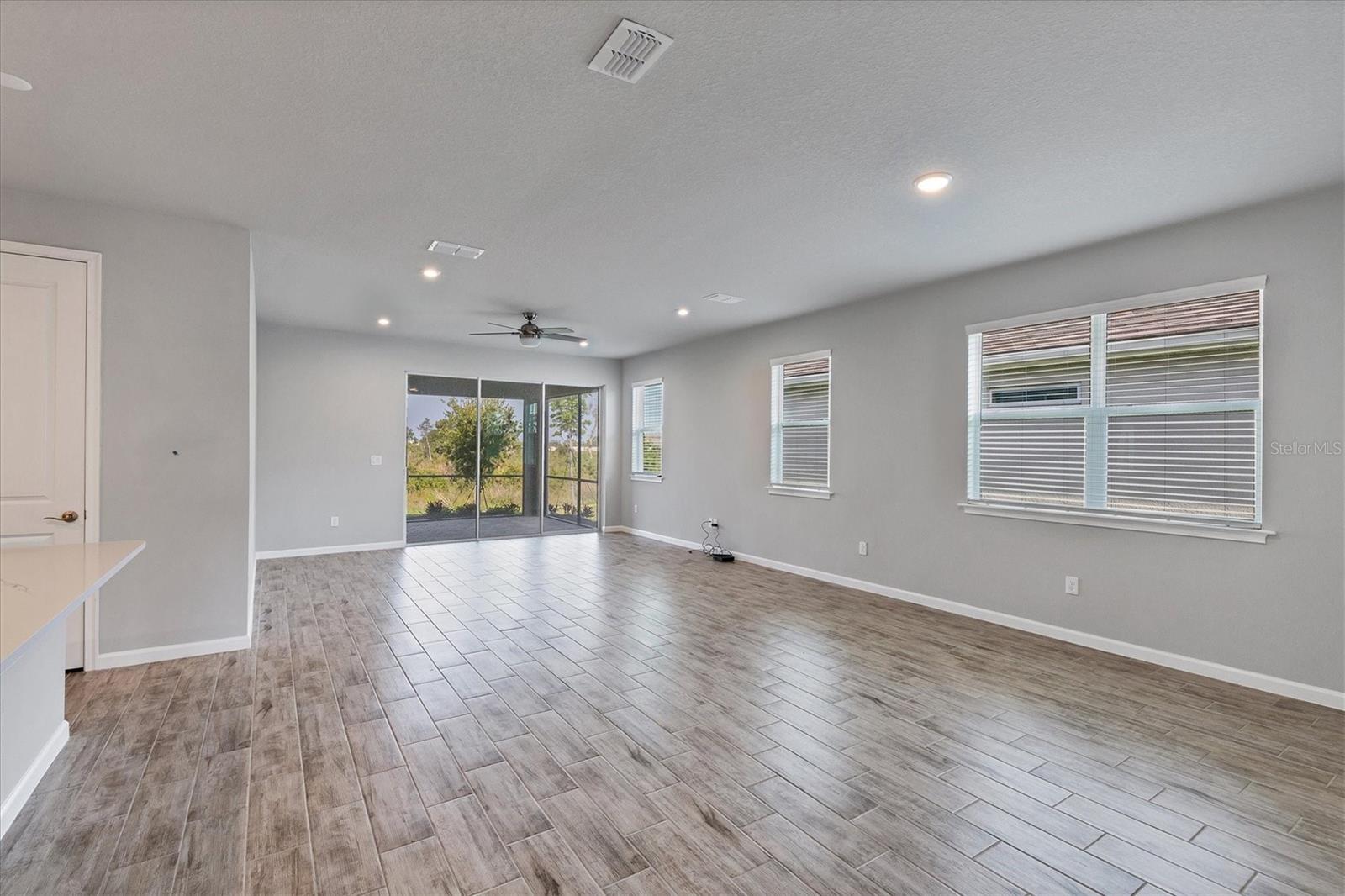 18081 GRAND PROSPERITY DR, VENICE, FL, 34293