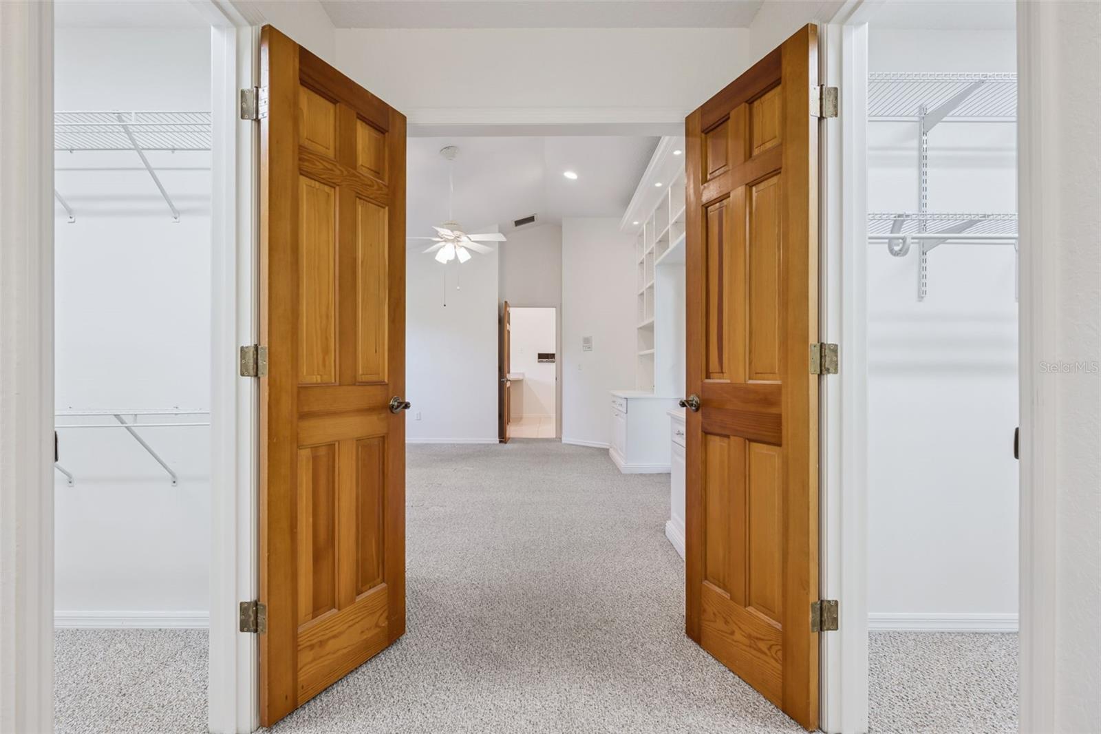 1260 LOG LANDING DR, OCOEE, FL, 34761