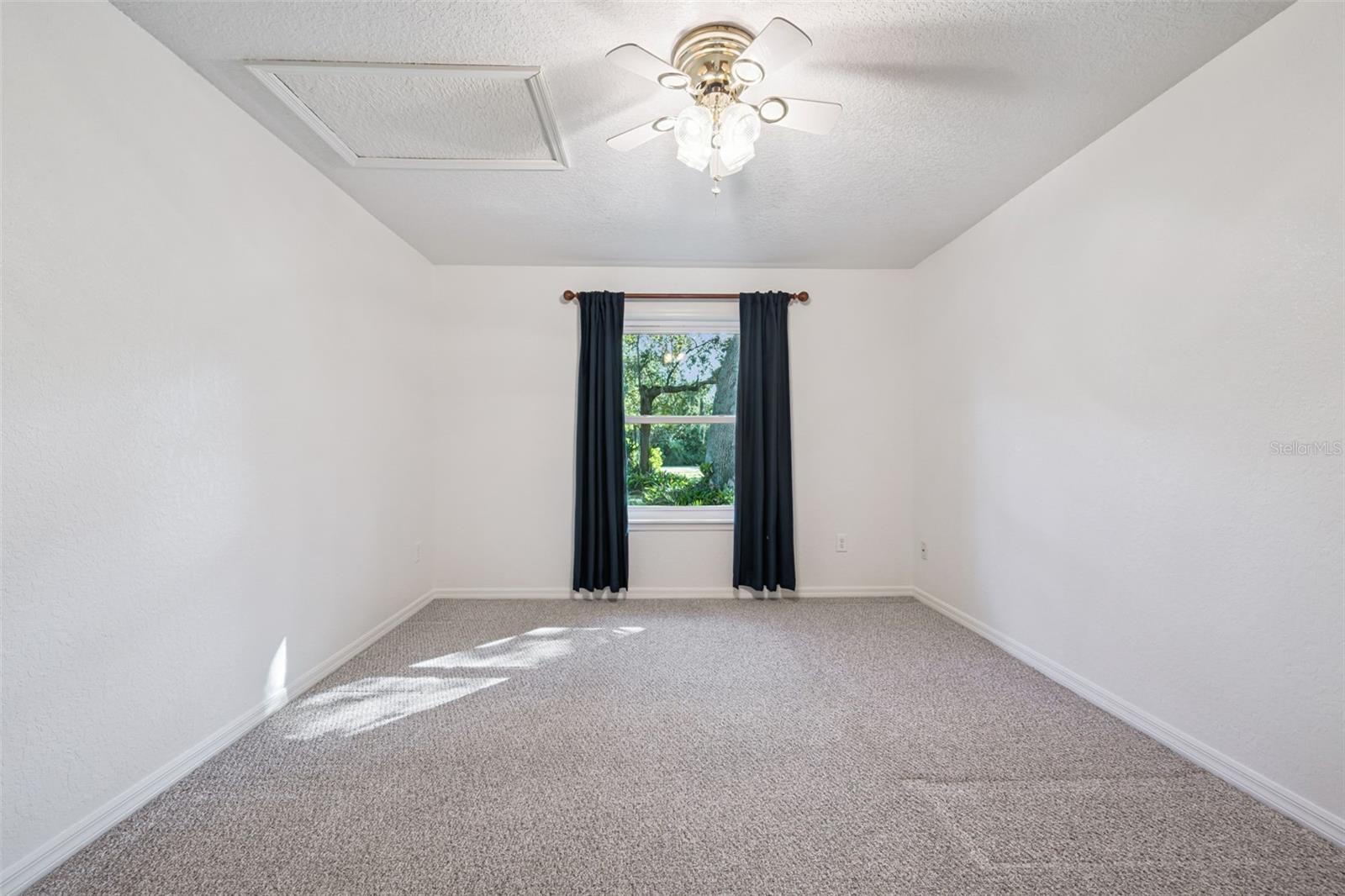 1260 LOG LANDING DR, OCOEE, FL, 34761