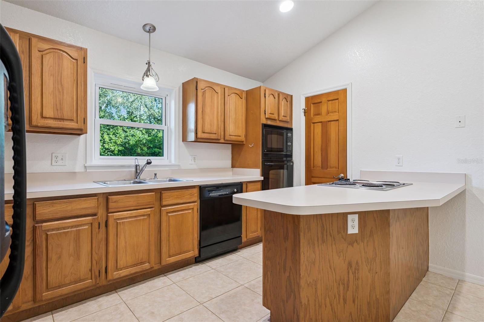 1260 LOG LANDING DR, OCOEE, FL, 34761