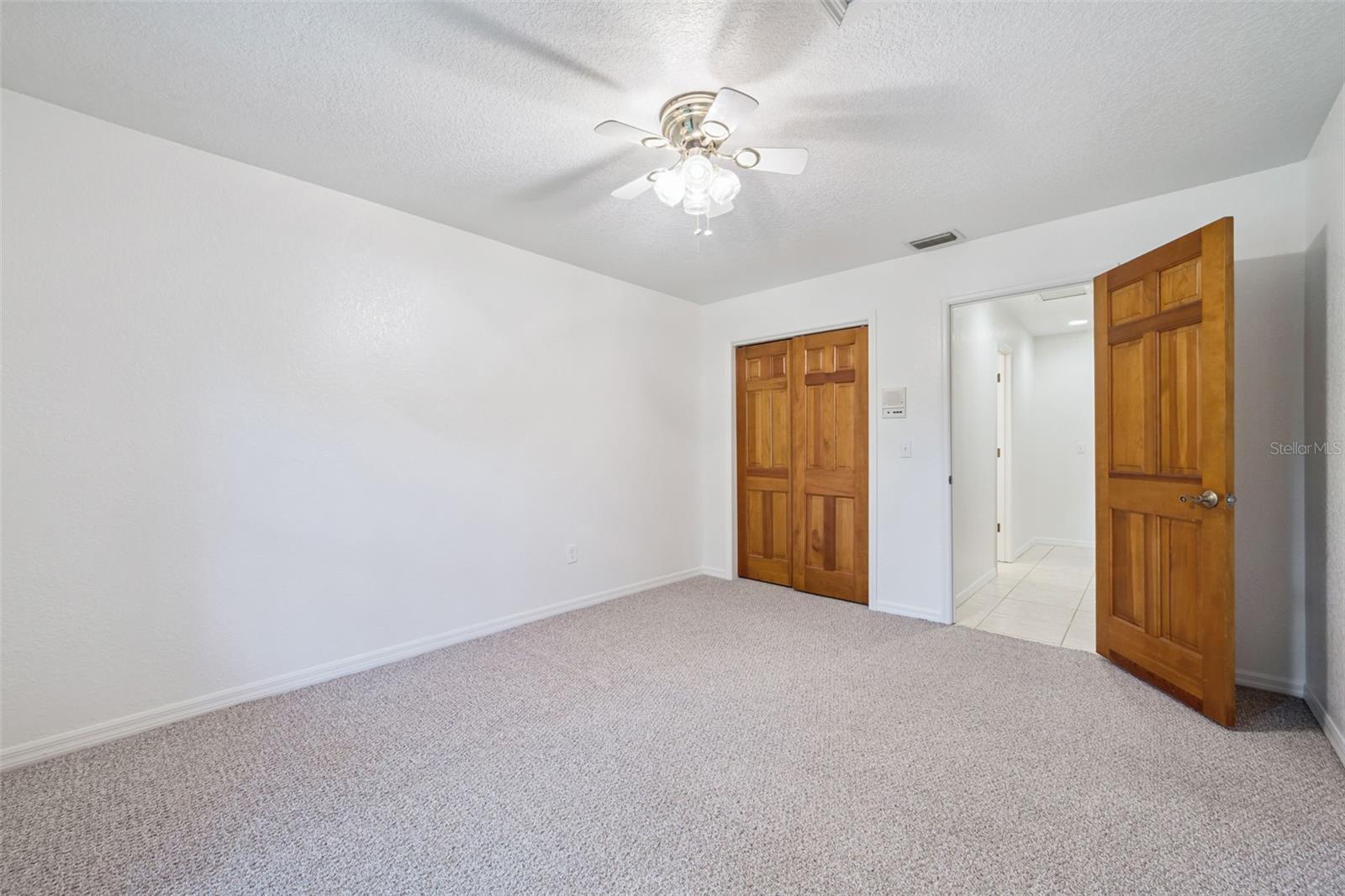 1260 LOG LANDING DR, OCOEE, FL, 34761