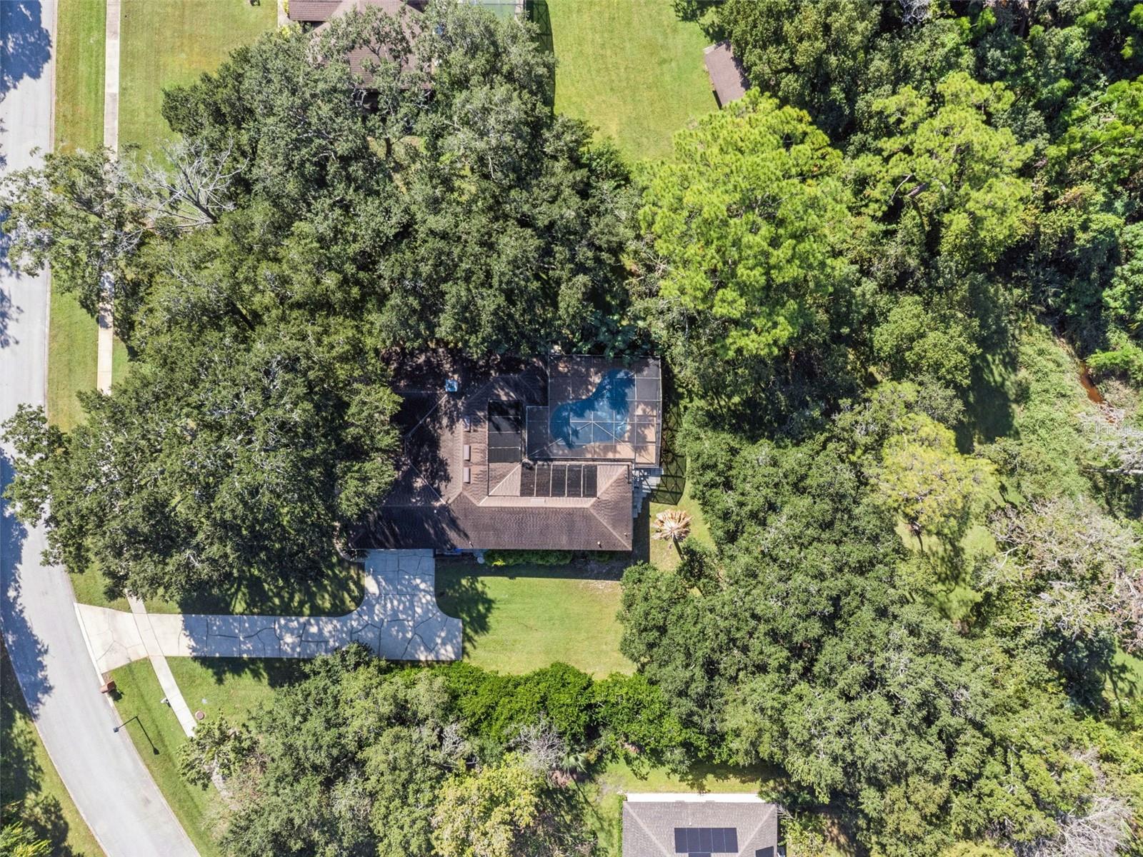 1260 LOG LANDING DR, OCOEE, FL, 34761