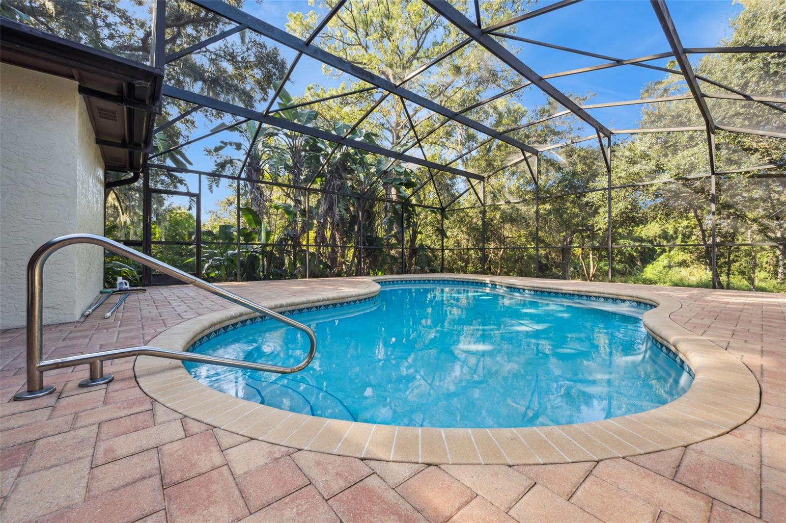 1260 LOG LANDING DR, OCOEE, FL, 34761