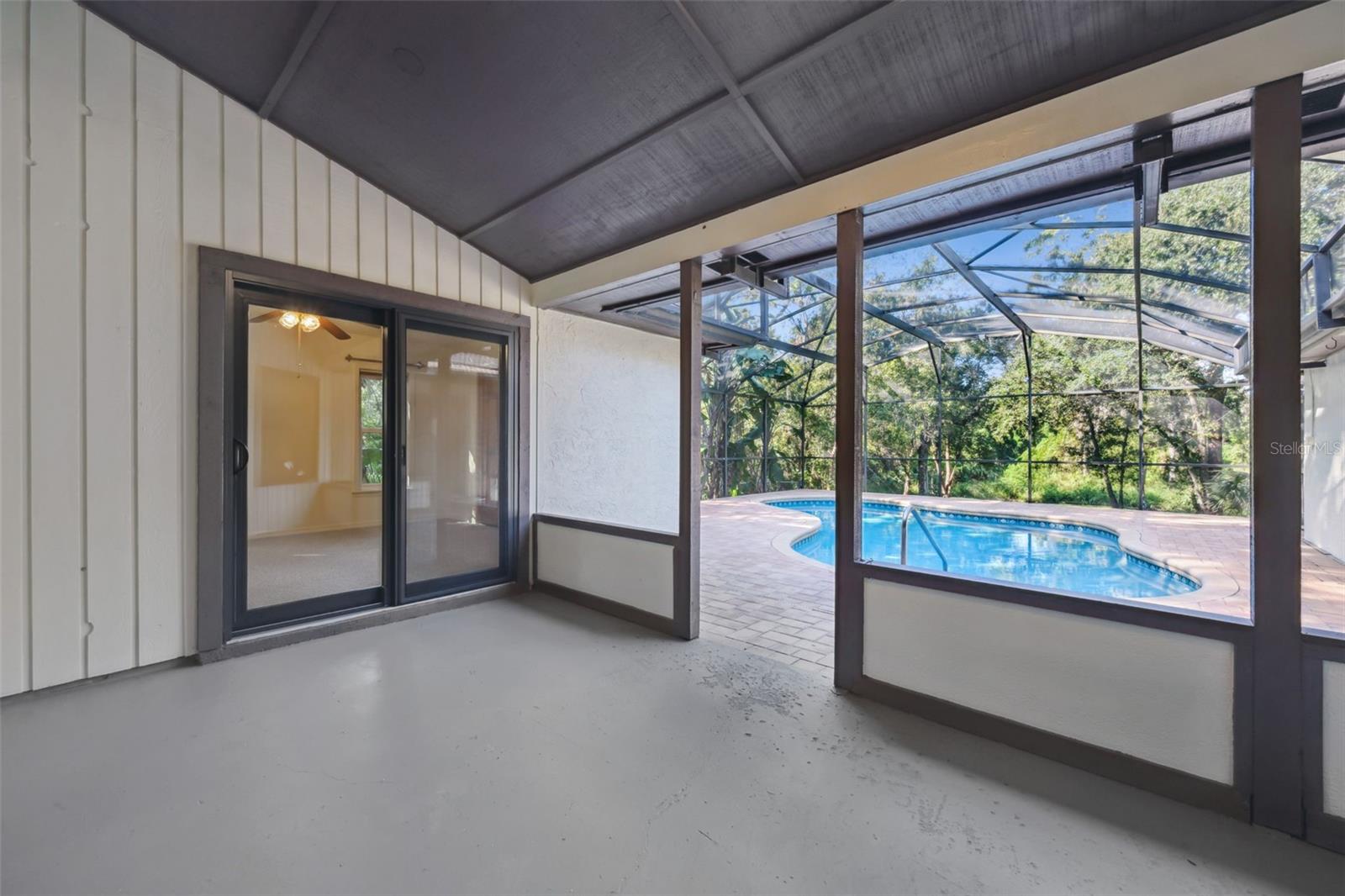 1260 LOG LANDING DR, OCOEE, FL, 34761