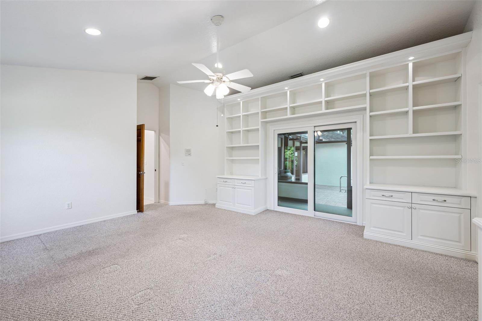 1260 LOG LANDING DR, OCOEE, FL, 34761